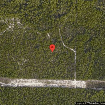 184 E Firethorn Cir Lot 53, Inlet Beach, FL 32461