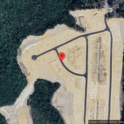 184 London Dr Lot 458, Raeford, NC 28376