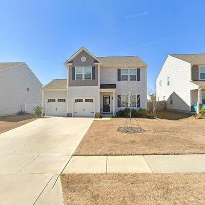 184 Sutters Mill Dr # 56, Troutman, NC 28166