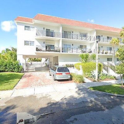 1840 Jefferson Ave #201, Miami Beach, FL 33139