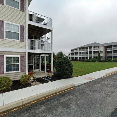 1840 Congressional Village Dr #4203, Middletown, DE 19709