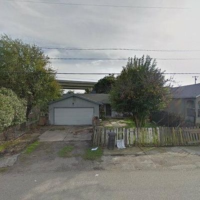 1840 W Hazelton Ave, Stockton, CA 95203