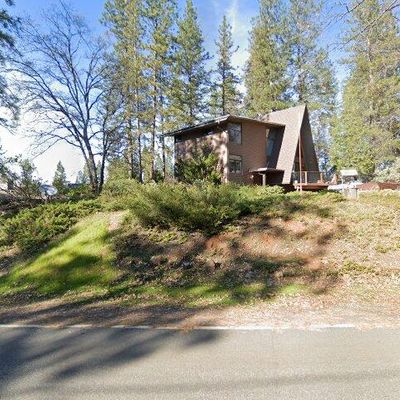 18407 Alexandra Way, Grass Valley, CA 95949