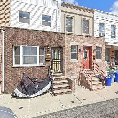 1841 Roseberry St, Philadelphia, PA 19145