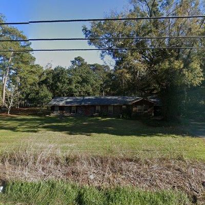 1841 Highway 59, Mandeville, LA 70448