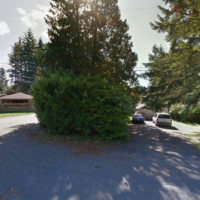 18411 7th Ave W Unit 19, Bothell, WA 98012