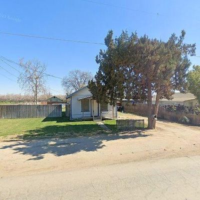 18416 Poplar Ave, Shafter, CA 93263