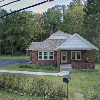 1842 Painters Run Rd, Pittsburgh, PA 15241