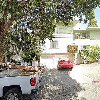 1843 7 Th Ave, Oakland, CA 94606