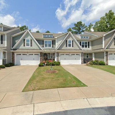 1843 Grandmaster Way, Wake Forest, NC 27587