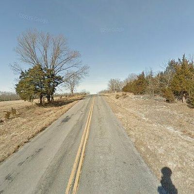 18442 Highway A, Rolla, MO 65401