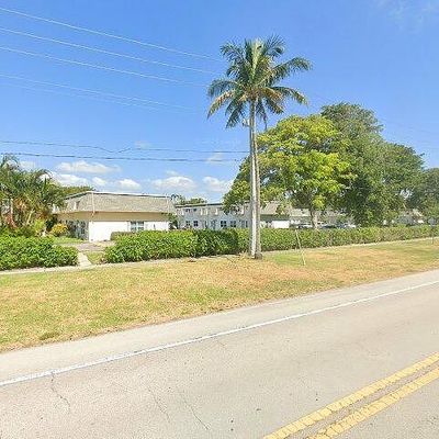 1845 Nw 4 Th Ave #19, Boca Raton, FL 33432