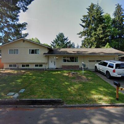 18450 Sw Deline St, Beaverton, OR 97078