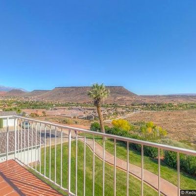 1845 W Canyon View Dr #328, Saint George, UT 84770