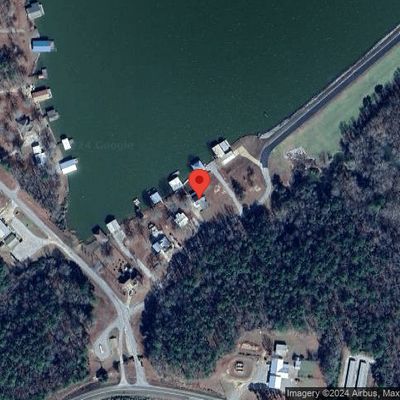 1846 Lake Eddins 1638, Pachuta, MS 39347