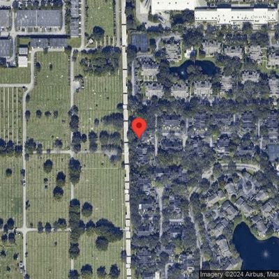 1847 Runners Way, North Lauderdale, FL 33068