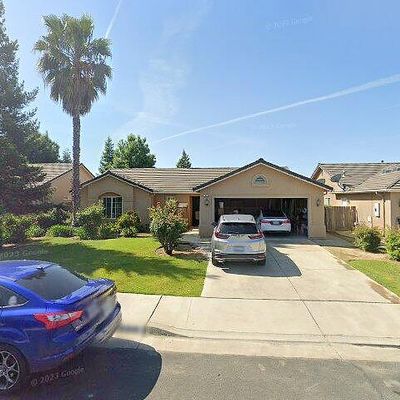 1849 Heidi Ave, Sanger, CA 93657