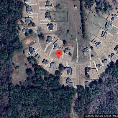 185 Downing St, Oxford, MS 38655