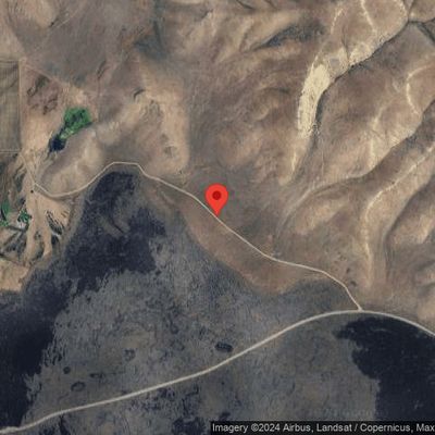 185 Lava Lake Rd, Carey, ID 83320