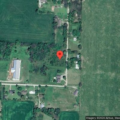 185 Madison St # 8315, Hindsville, AR 72738