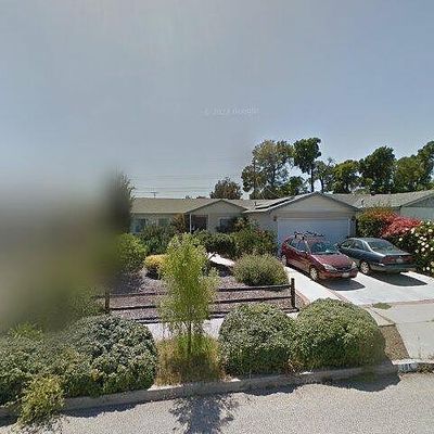 185 Mara Ave, Ventura, CA 93004