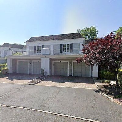 185 Terrace Dr, Chatham, NJ 07928