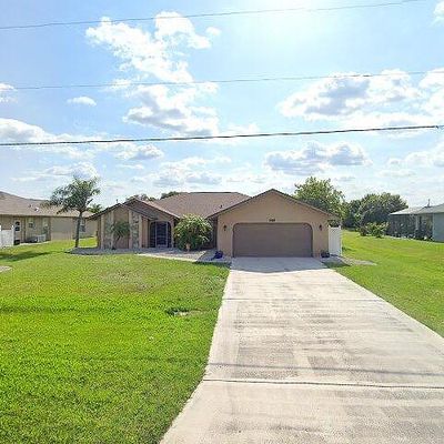 185 Seasons Dr, Punta Gorda, FL 33983