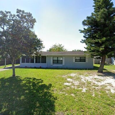 1850 Cowan Dr, Titusville, FL 32796