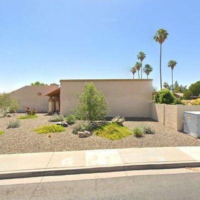 1850 S Westwood #22, Mesa, AZ 85210