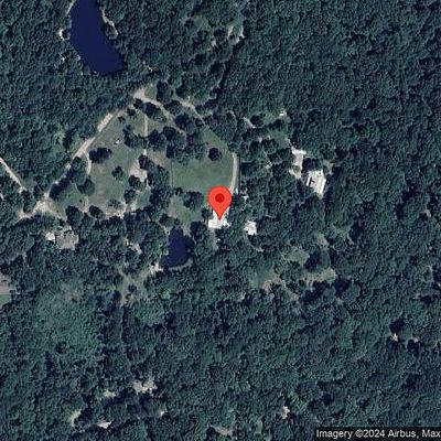 18502 Cartwright Mountain Rd, Mountainburg, AR 72946