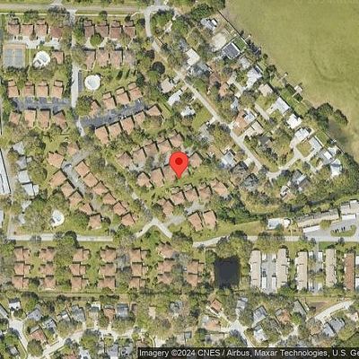 1851 Bough Ave #D, Clearwater, FL 33760