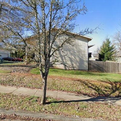 1851 Se Ironwood Way, Gresham, OR 97080