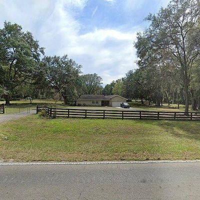 18511 Nw 78 Th Ave, Alachua, FL 32615