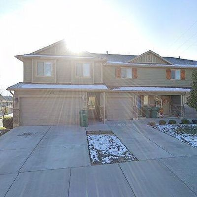 1852 E Whitetail Dr, Layton, UT 84040