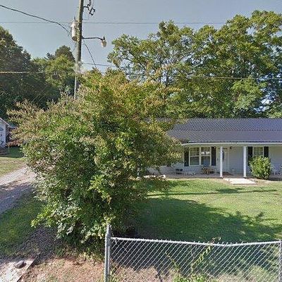 18524 Highway 140, Elrod, AL 35458