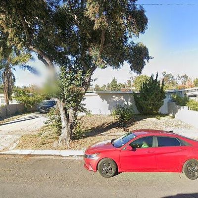 18539 Altario St, La Puente, CA 91744