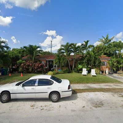 18530 Nw 42 Nd Pl, Miami Gardens, FL 33055