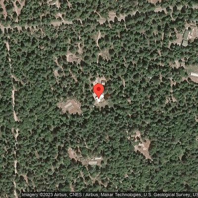 18545 Cruzon Grade Rd, Nevada City, CA 95959