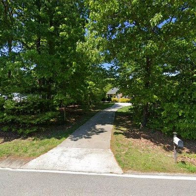 1855 Beeson Rd, Kernersville, NC 27284