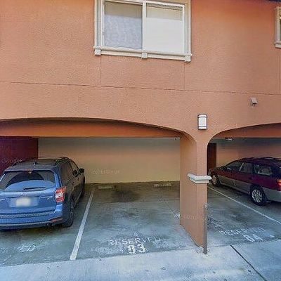 1855 Palm View Pl #122, Santa Clara, CA 95050