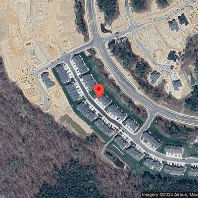 18552 Palisades Rdg, Moseley, VA 23120