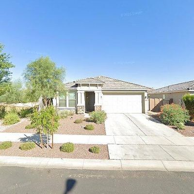 18564 W Mescal St, Surprise, AZ 85388