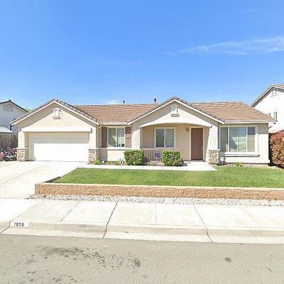 1858 Ventura Dr, Pittsburg, CA 94565