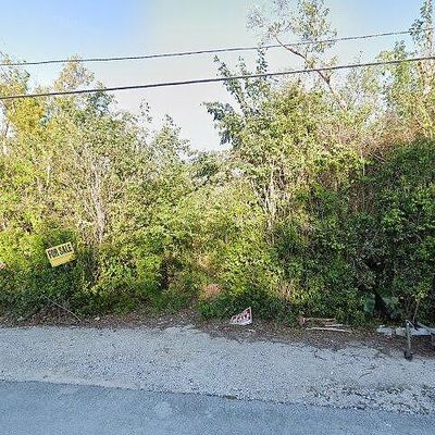 186 Dove Creek Drive, Key Largo, FL 33037