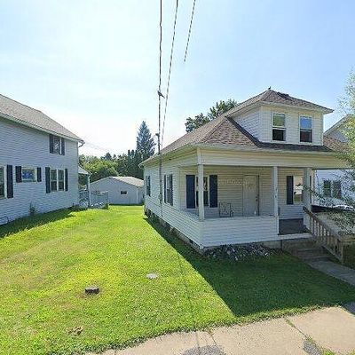 186 Huntsville Rd, Dallas, PA 18612