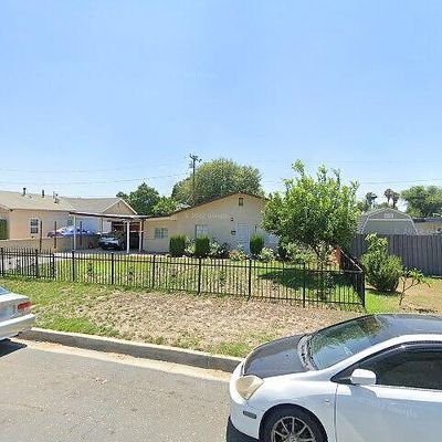 1860 Citrus View Ave, Duarte, CA 91010