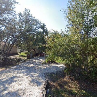 1861 Saint Mary Dr, Gulf Breeze, FL 32563