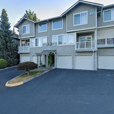 18614 Ne 57 Th St #W18614, Redmond, WA 98052