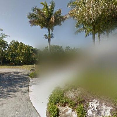 18645 Sw 294th Ter, Homestead, FL 33030