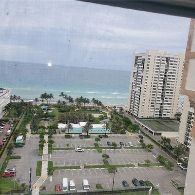 1865 S Ocean Dr #19 E, Hallandale Beach, FL 33009